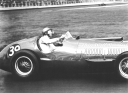 [thumbnail of 1954 aintree - peter collins (ferrari thinwall special).jpg]